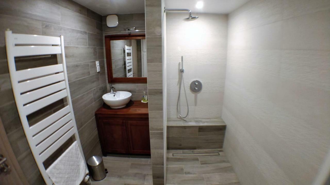 Maison Des Ecluses Strasbourg F3 90M2 Jacuzzi Climatisation Exteriér fotografie